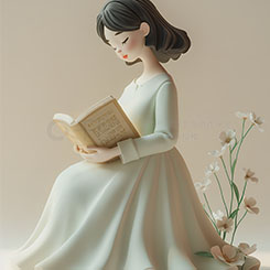 第二，我们也🏙签署了更👨‍🏫大的客户承诺🥨谷歌的Gemin🧖‍♀️👹